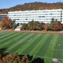 신정여상 이미지