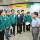 안동국제탈춤페스티벌 이미지