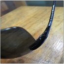 가수원로-13 | 엠제이 스포츠 선글라스 수리 후기^^