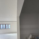 진주향교 | 진주 도배/ 사천 서포 신축 80평 디아망·55평 합지 시공 후기