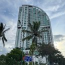 호텔 웨스턴 | 마나도여행 숙소 베스트웨스턴 라군 호텔 4박 솔직 후기