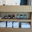 몬테드해머리 | 거제 풀빌라 몬테드해머리 파노라마 오션 트윈B 솔직 후기