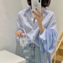 러버블 이미지