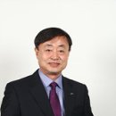 한국농어촌공사 Daum카페