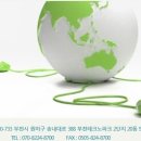 (주)제이에스비메딕스 이미지