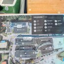 디아크리조트 | 여수 오션뷰 숙소 추천, 디아크 리조트 객실 수영장 인피니티풀 감성 후기