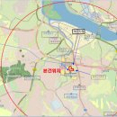 여주-1014 이미지