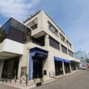 다트나인 이미지