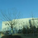 어린이 가족뮤지컬 “뉴 겨울왕국” 이미지