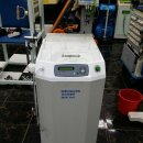 엘케이메디칼 이미지