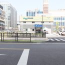 배곧파출소 이미지
