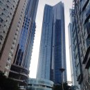 남해파라다이스콘도미니엄 | [부산 여행] _해운대해수욕장과 오션뷰가 사랑스러운 팔레드시즈 콘도 숙박 후기~