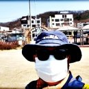 반월-4 Daum카페
