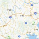 카페봄봄창원대