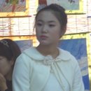 반성초등학교 이미지