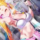 인형뽑기 앤 샵 이미지