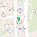 뮤엠영어안산지사 이미지
