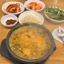 김미정남원추어탕삼계탕 이미지