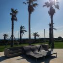 해비치호텔세탁실 | 제주 해비치호텔,리조트 부대시설 - 세탁실, 수영장, 어린이 놀이터 이용후기