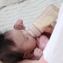 라라앤모어 라라베베 아기 PPSU 젖병 추천 핑키 핑크