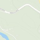 역삼-1513 이미지