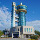 용동지구주차장1 이미지