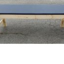 JH의료기 이미지