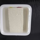 조코만 이미지