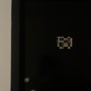 라벤더하우스 이미지