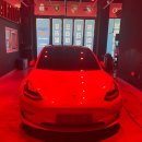 강변카세차장 이미지