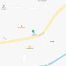 달목성주유소 이미지