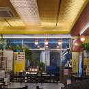 미사반점 이미지