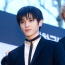 (주)태용