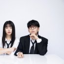로코베리
