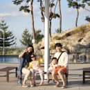 디지털 블루 이미지