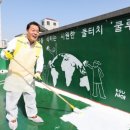 신풍경로당 이미지