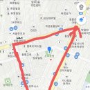 석주약국 이미지