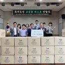 인더스㈜ 이미지