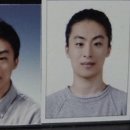 아자스 이미지