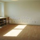 동양라디안루키 이미지