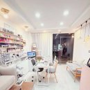 림스네일아트