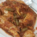 참항제주뚝배기 이미지