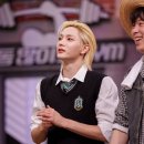 도레미노래기획 mbc 연예