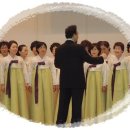 선암호수노인복지관 이미지