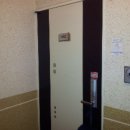 비류대로232번길 이미지