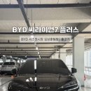 파워네트웍스 | 블랙 출고기 : 타사 재고 부족 즉시 해결, DT네트웍스 인프라로 5월 중순 광속 인도 완료 [BYD 서초...