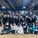 신순철 용인대 복싱클럽 이미지