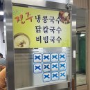H호스텔 이미지