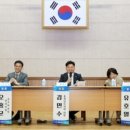 충청남도 공주의료원 C뉴스041