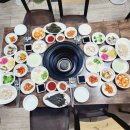 풍천복장어 이미지